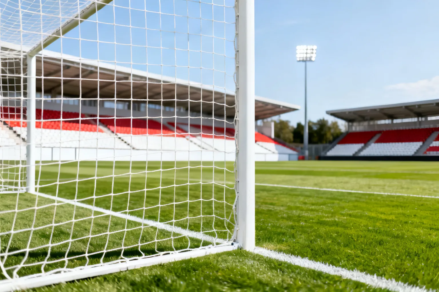 Polska pokonała Portugalię 3:0 w Sofii na otwarcie ME