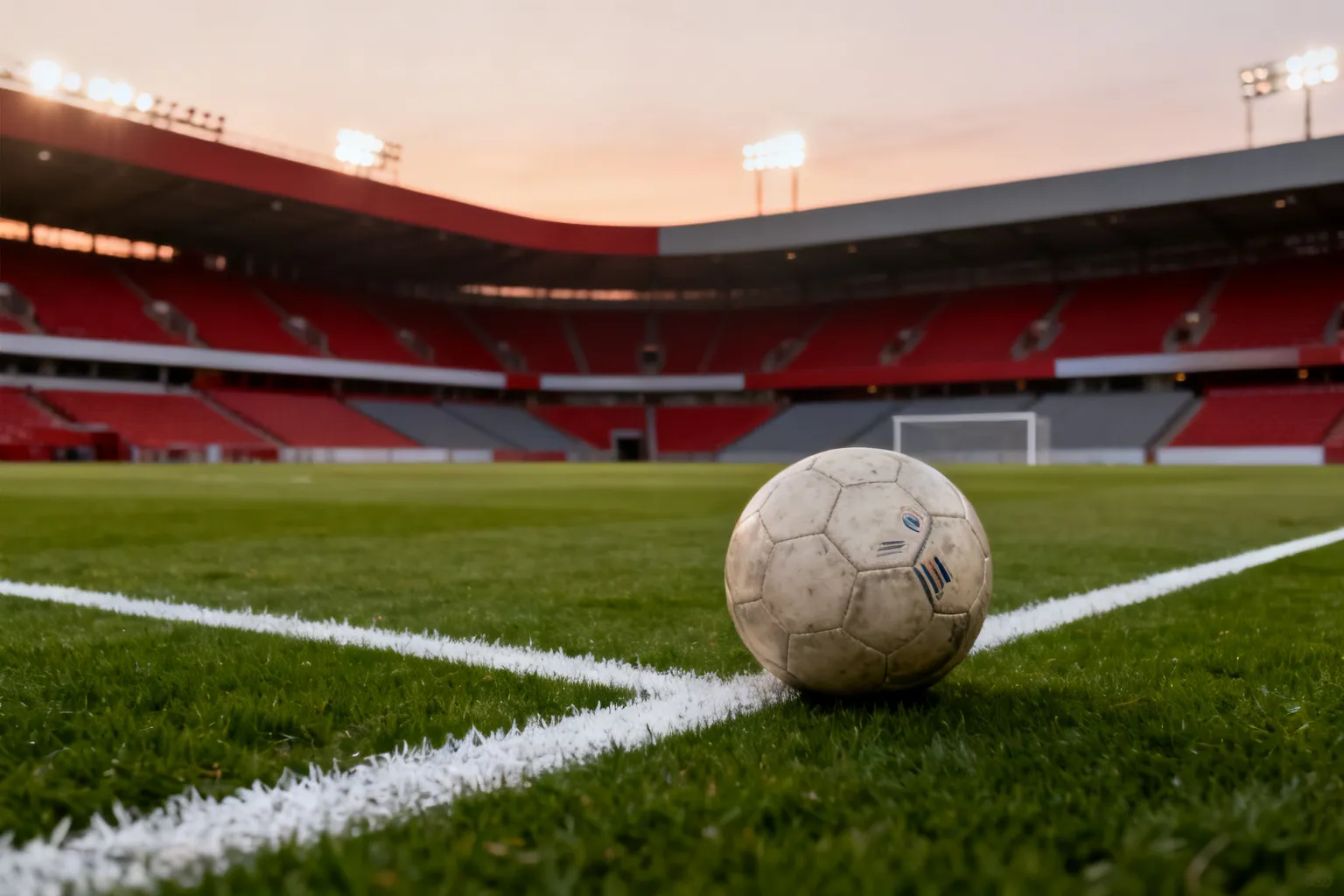 Cracovia — Górnik Zabrze w Krakowie: mecz w cieniu kryzysu w klubie