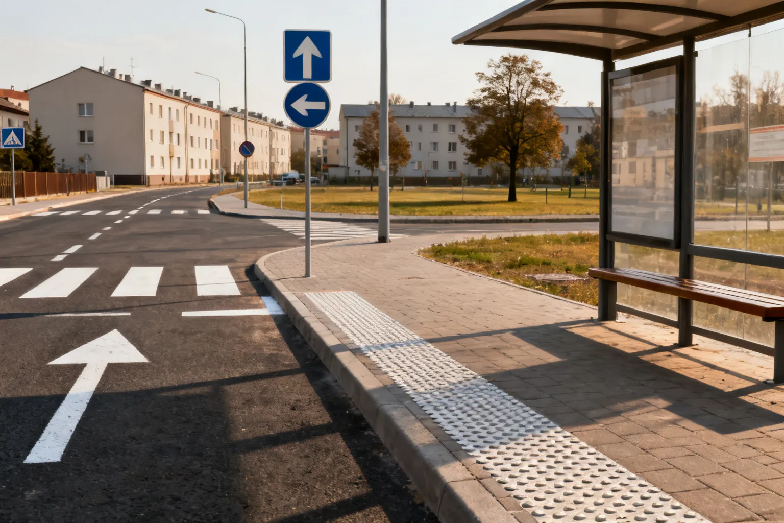 budowa S7 Kraków Mistrzejowice 2026 — postępy i sierpniowe zmiany organizacji ruchu
