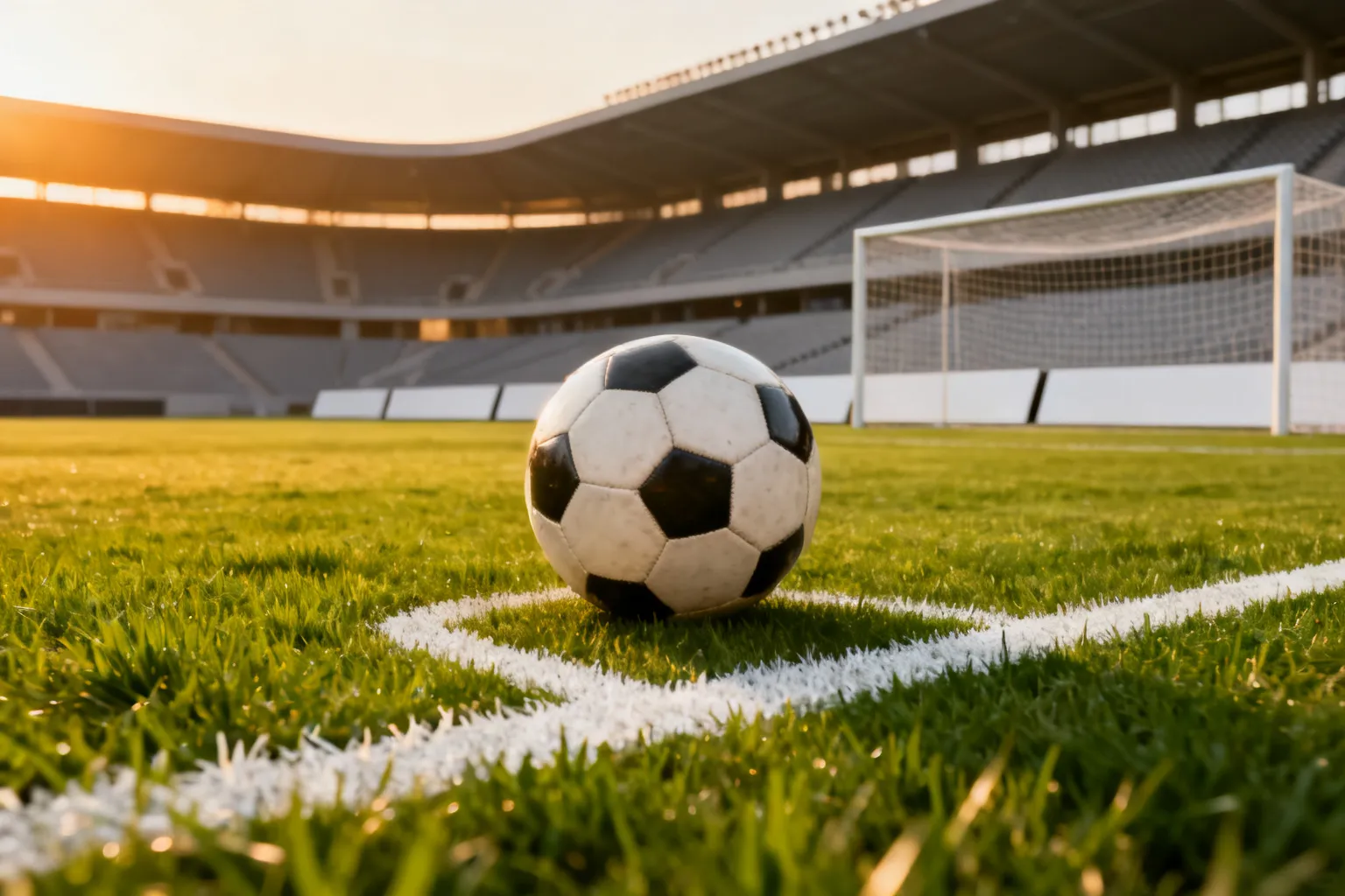 Wieczysta Kraków zremisowała z Zagłębiem Lubin 1:1 — wyrównał Duje Dujmovic