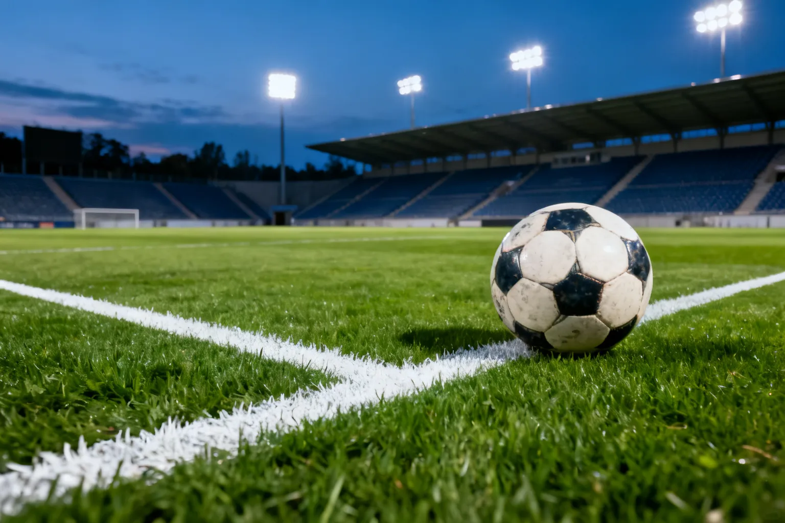 afera sędziowska PZPN 2026: niedozwolony kontakt przed meczem GKS Katowice