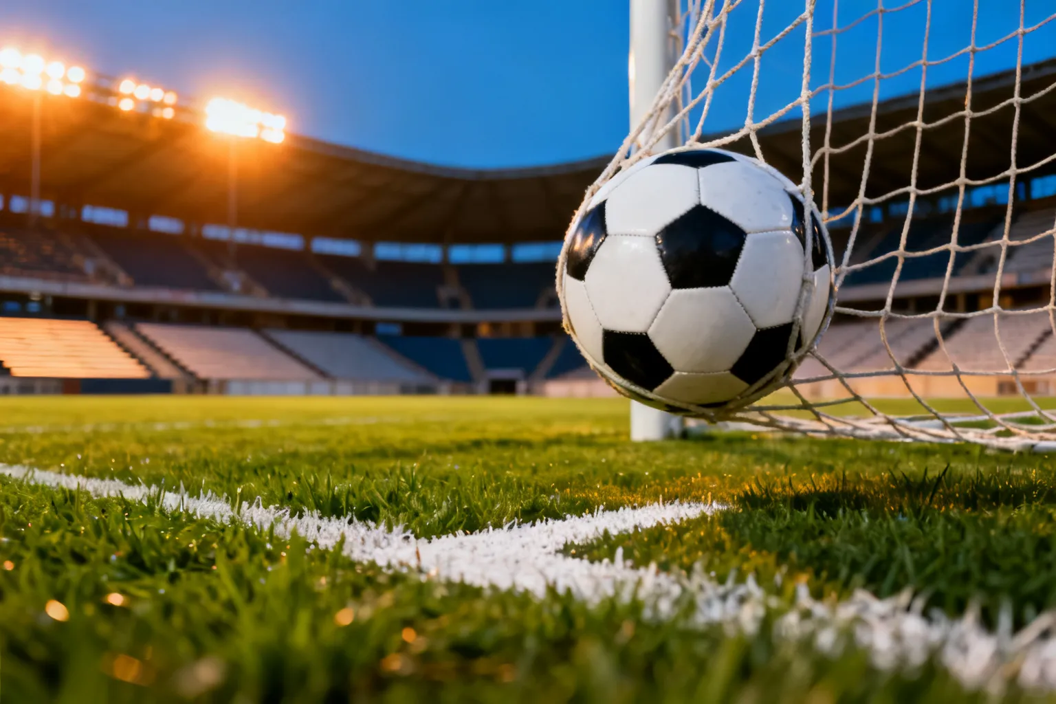 Cracovia Górnik Zabrze 0:1 – Urbański wykorzystał rzut karny