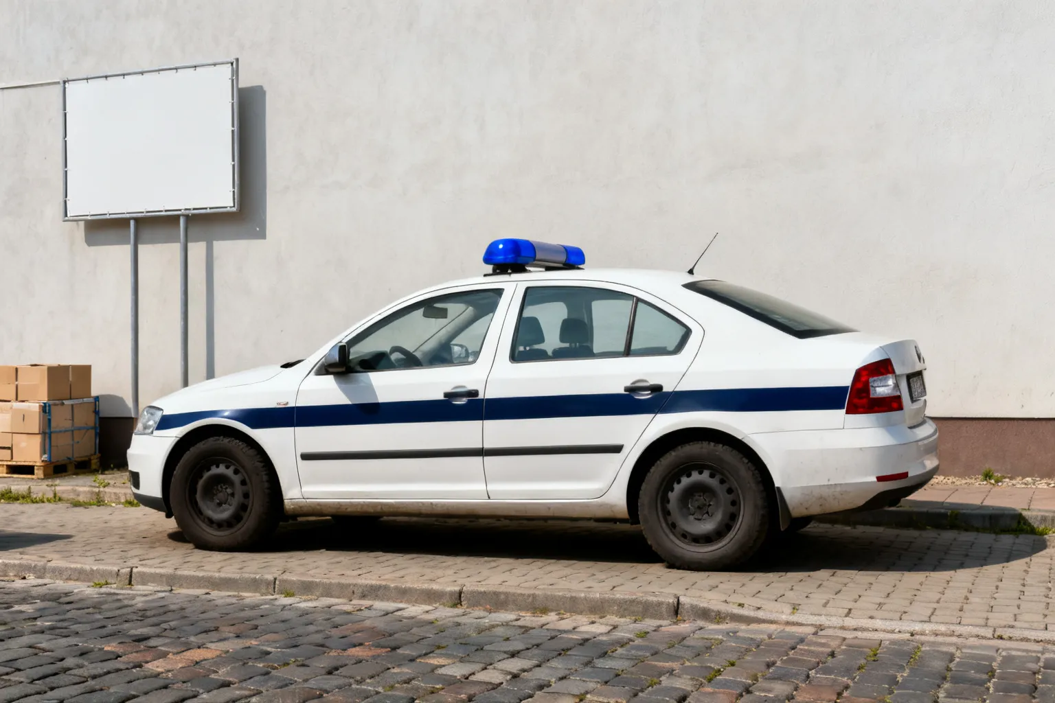 Kraków: 57-latek zatrzymany za oszustwo inwestycyjne wobec seniora
