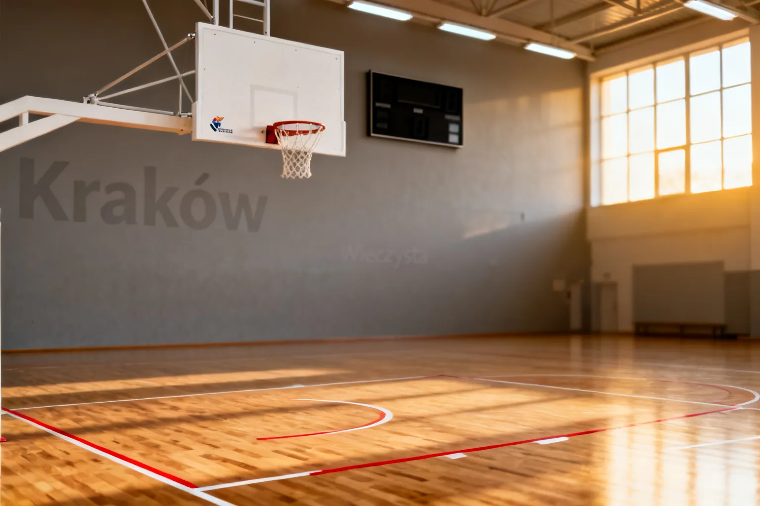 Željko Kopić trener Wieczysta Kraków — nowy szkoleniowiec pierwszej drużyny