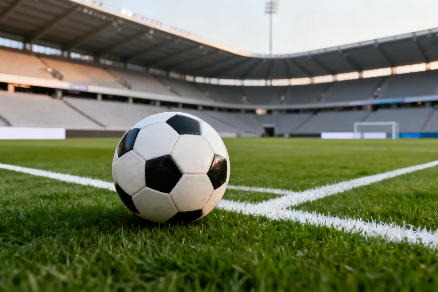 Wisła Kraków następca Sáncheza 2026 — Amarildo Gjoni w kręgu zainteresowania