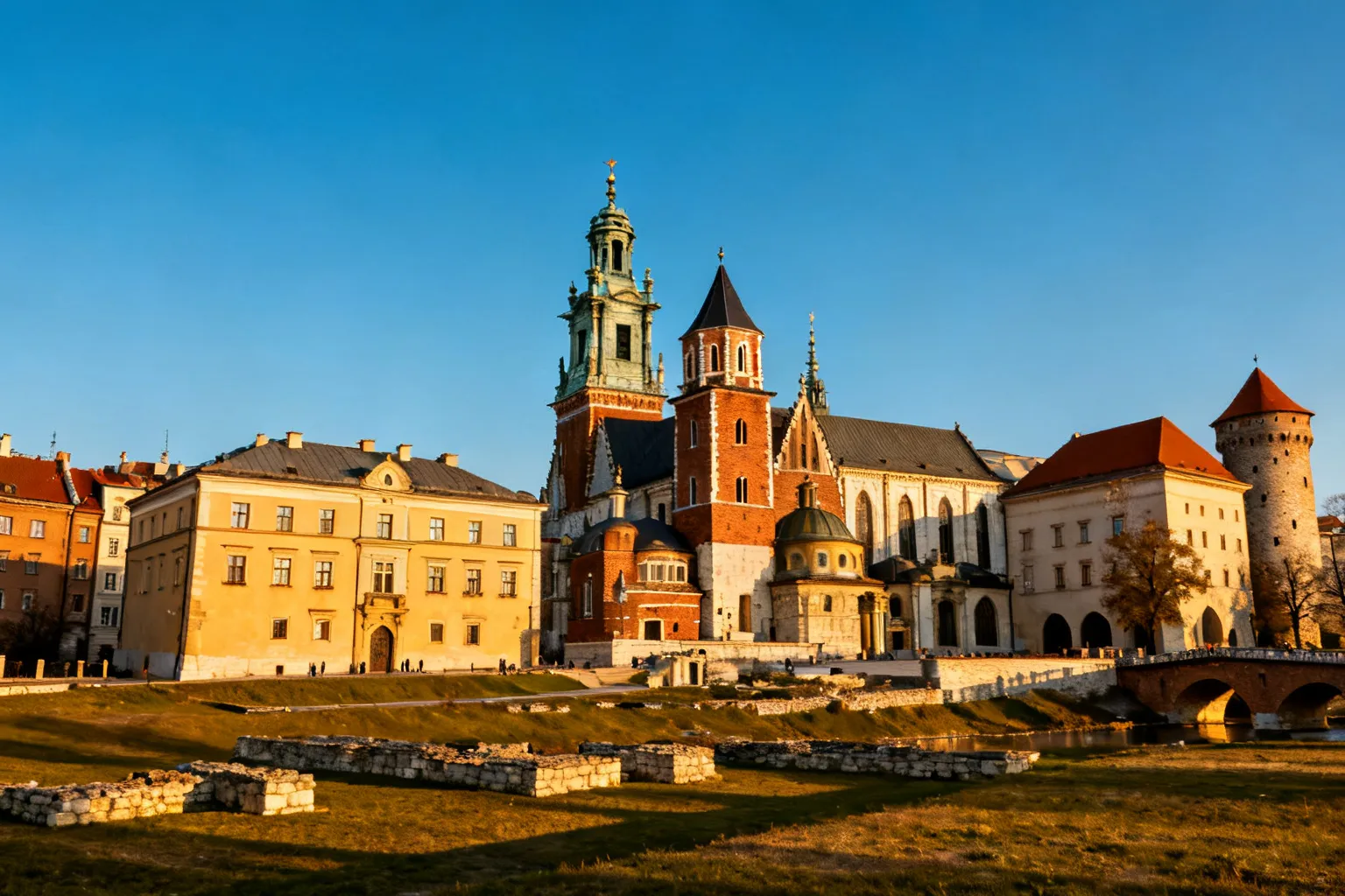 Ilustracja poglądowa do artykułu „Janusz Adamczyk (piłkarz)"