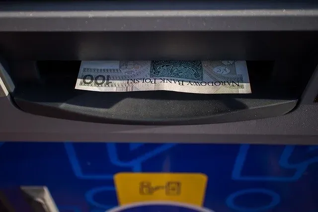 Jak wymienić bitcoina na złotówki w Krakowie?