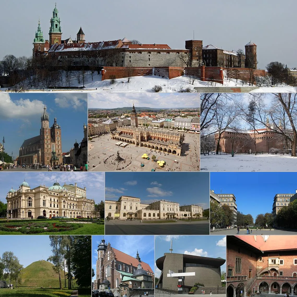 Krakowska Manufaktura Czekolady_Warsztaty Czekoladowe