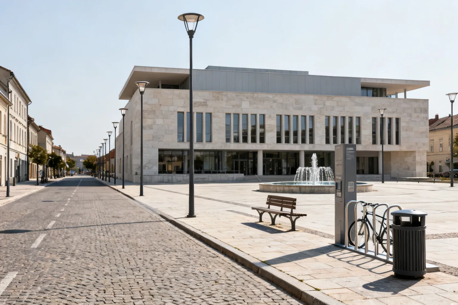 Ścieżka pieszo-rowerowa Prokocim Kraków — ZDMK zapowiada analizę