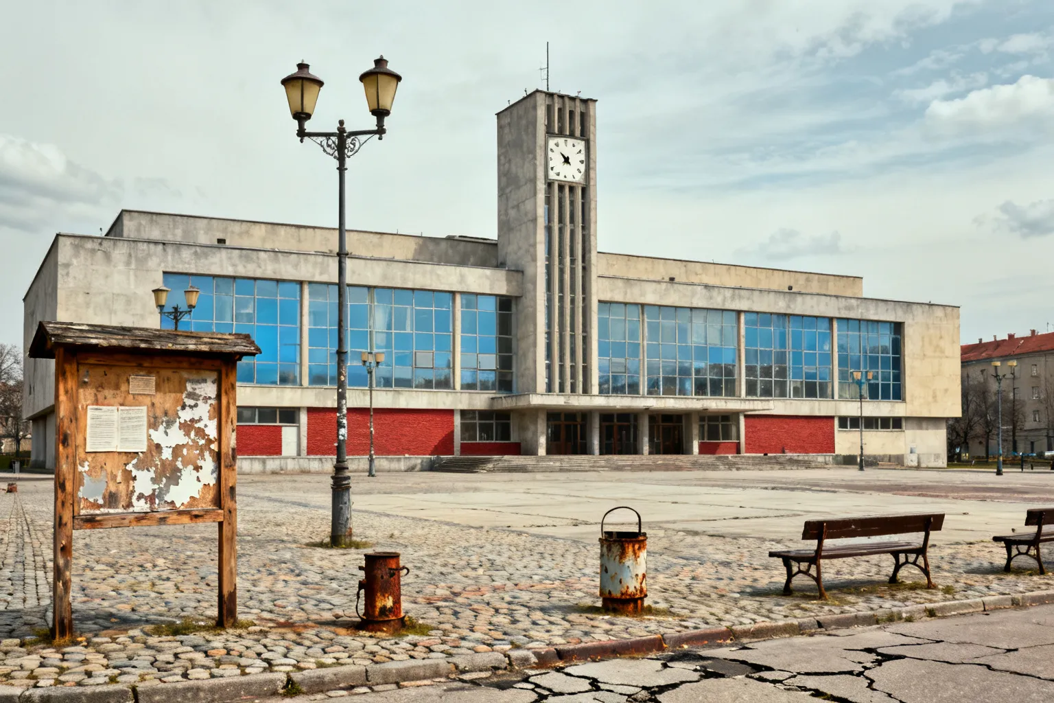 Przekąski PRL na domówkę — przepisy i pomysły na imprezę w stylu PRL