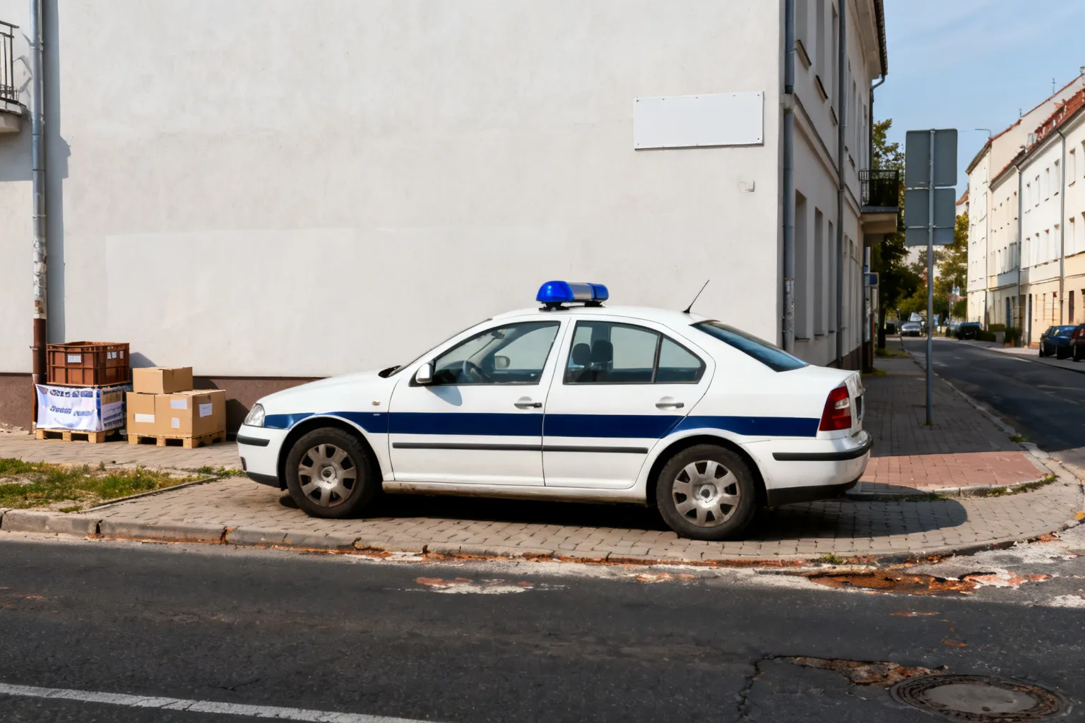 Bezpieczne Wakacje 2026 w Małopolsce — podsumowanie działań policji