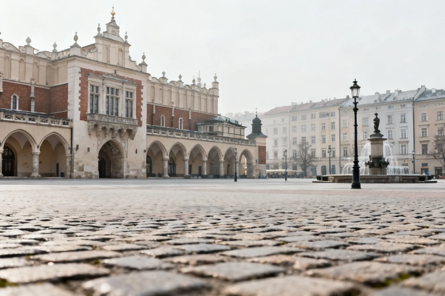 Opłata turystyczna Kraków 2027 — możliwe wpływy około 100 mln zł