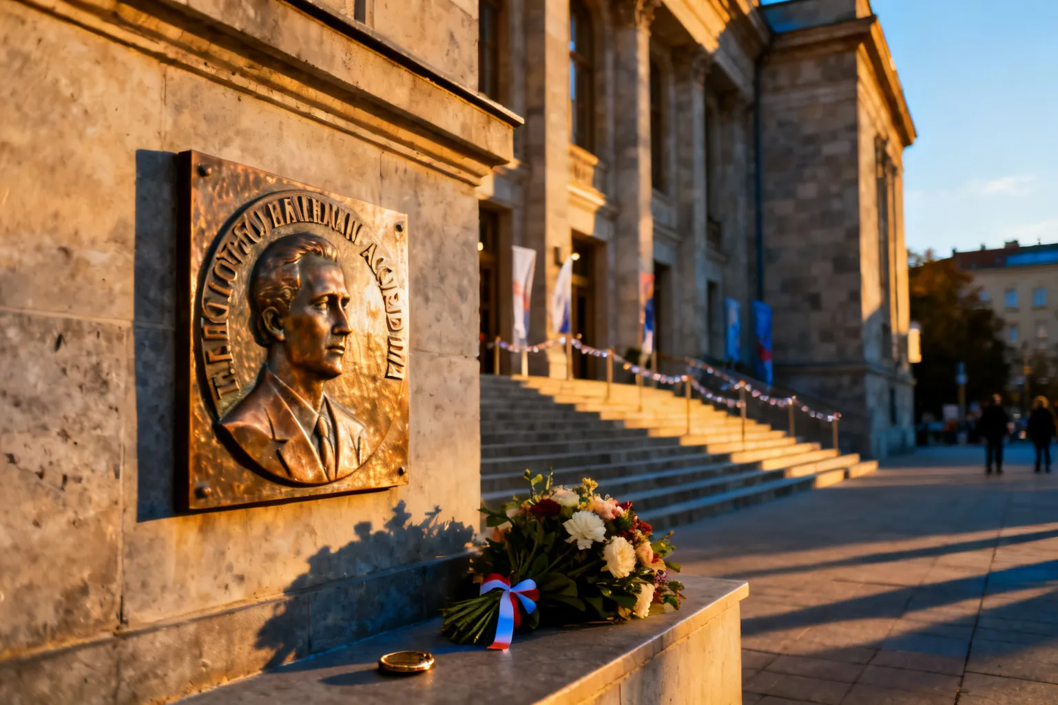 80-lecie Akademii Sztuk Teatralnych Kraków 2026 — jubileusz, nadania i wydarzenia