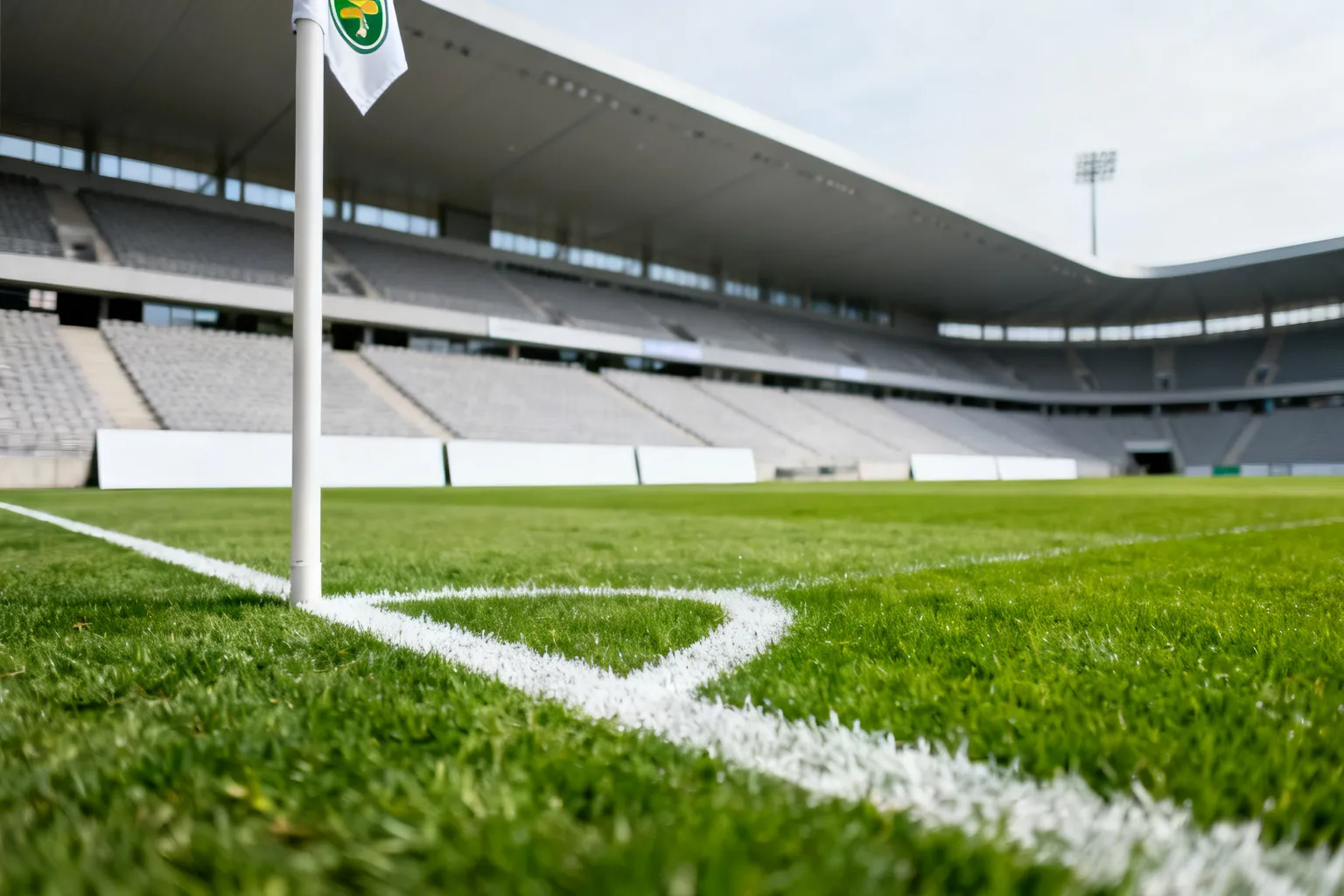 Krakowskie Forum Sportu 19 września 2026 — oferta klubów na Stadionie Miejskim Cracovia