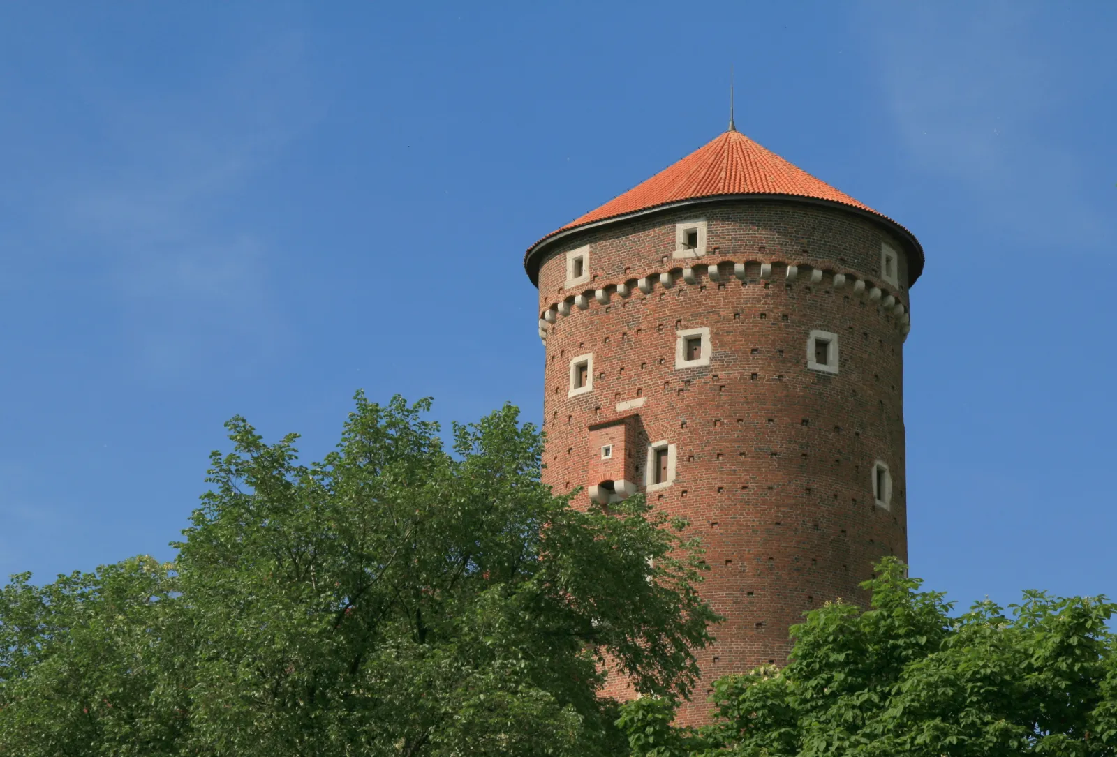 Wawel