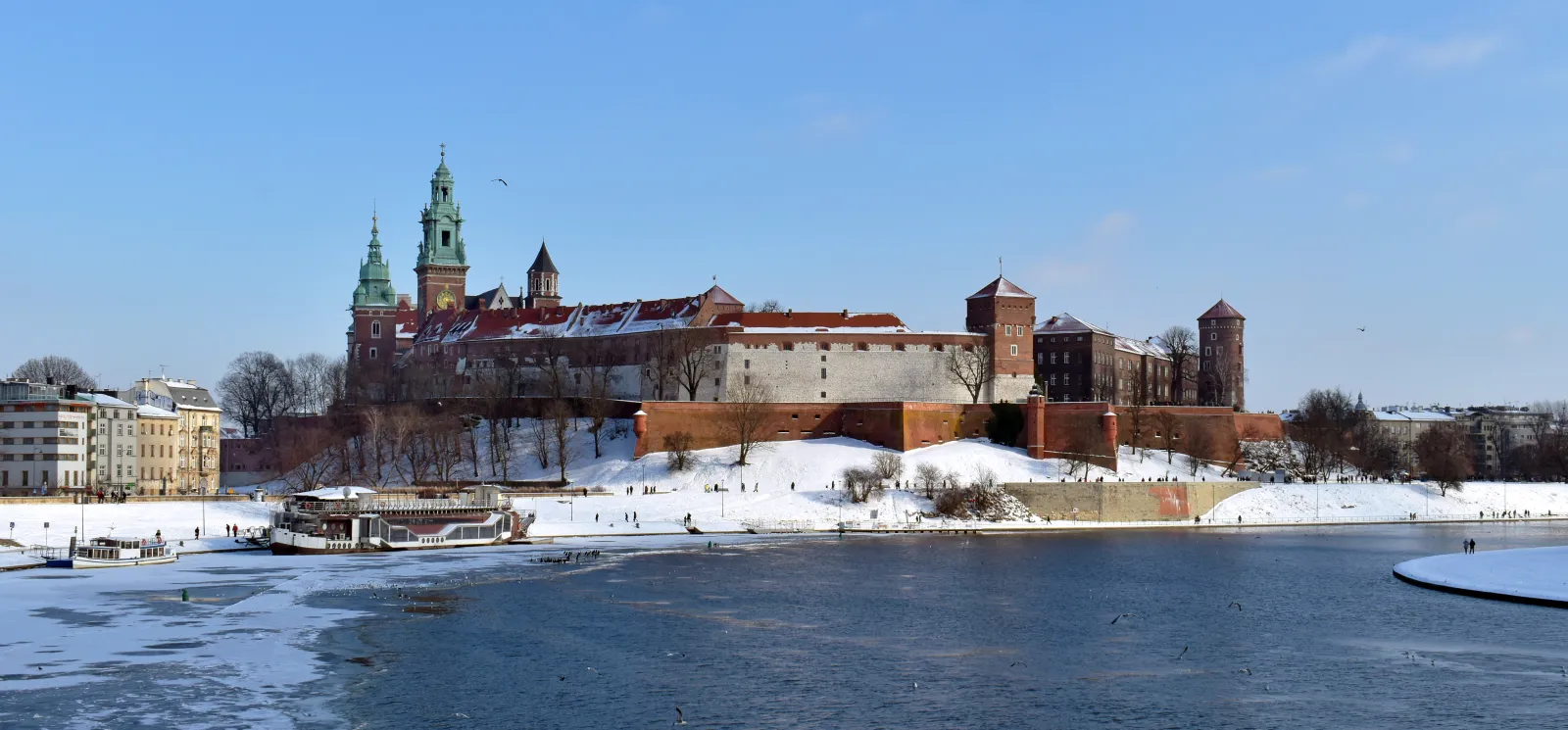 Wawel