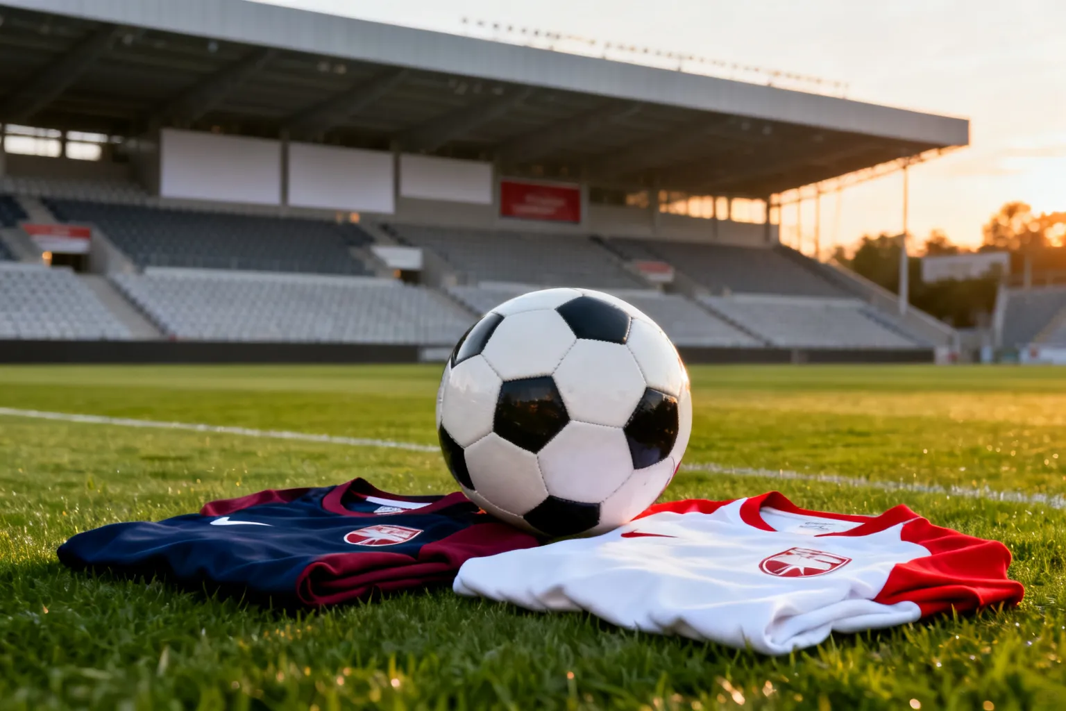 Jordi Sánchez transfer Pogoń Szczecin — Wisła straciła lidera ataku