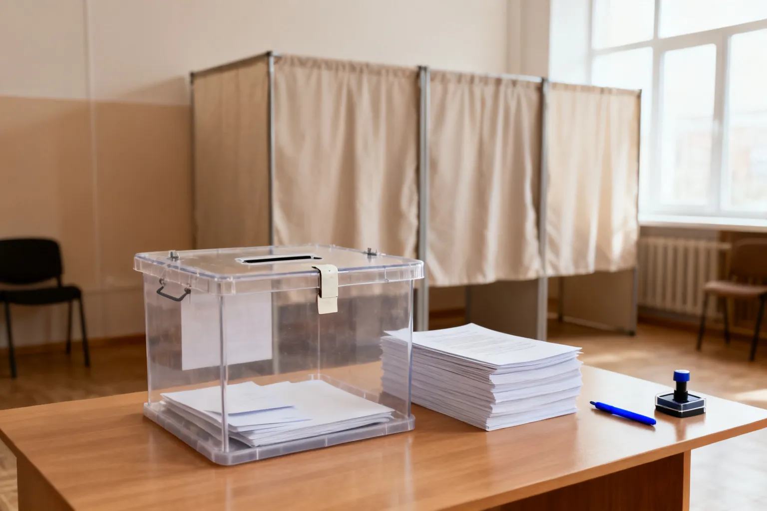 Przedterminowe wybory prezydenta Krakowa 2026 — terminy, kandydaci i najważniejsze fakty