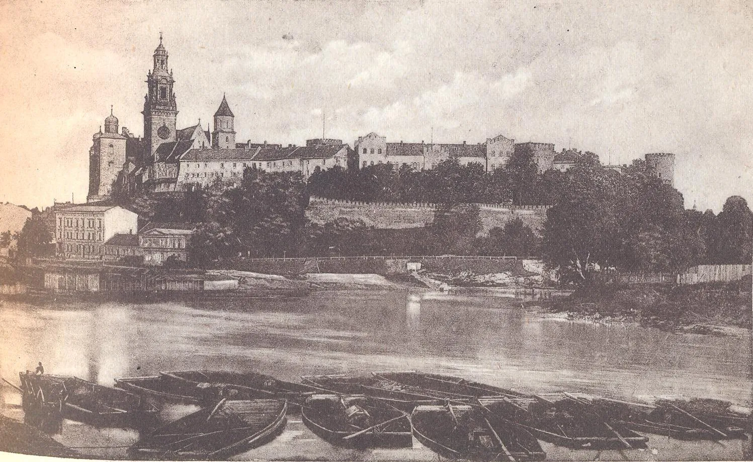 Wawel