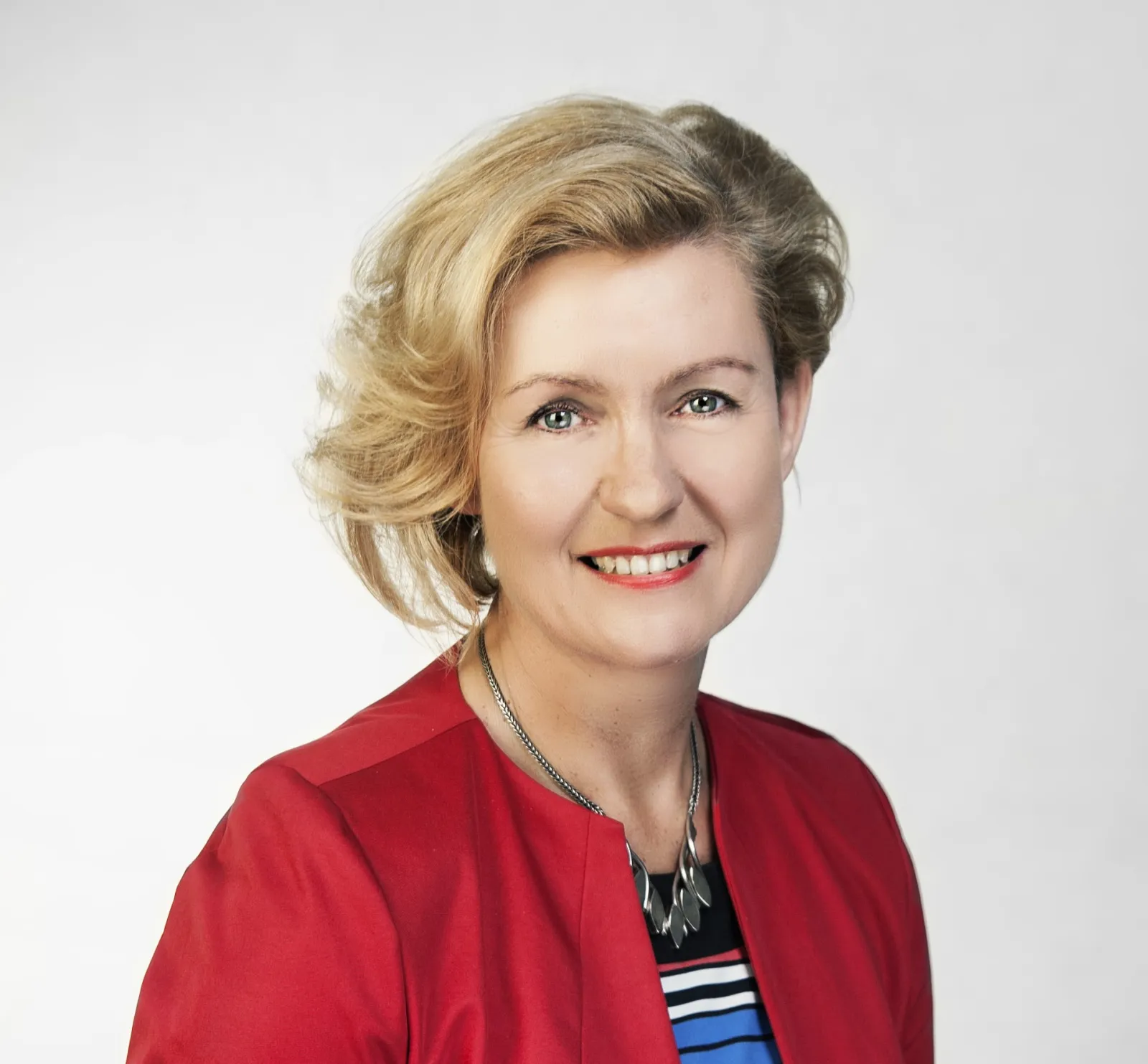 Elżbieta Achinger