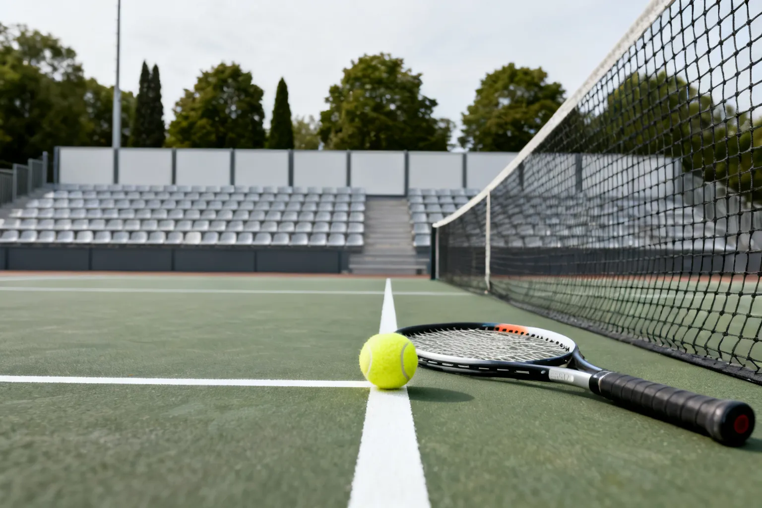 Iga Świątek awansowała do 4. rundy US Open — zagra z Qinwen Zheng