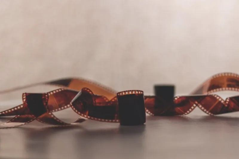 Krótkie filmy reklamowe Kraków