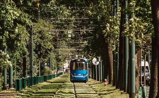 Atrakcyjne mieszkanie w Krakowie, czyli jakie?