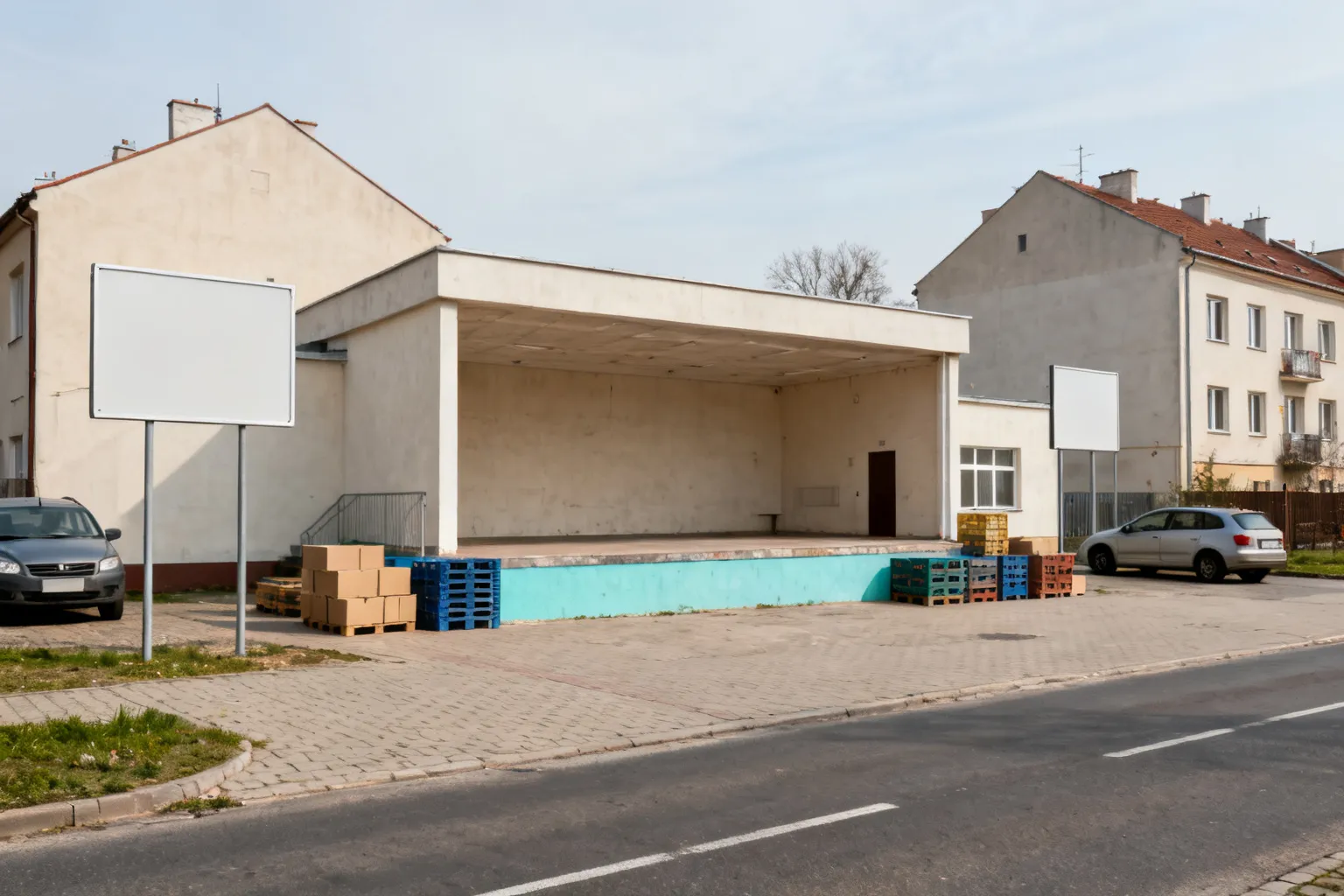 Kraków wydłuża nocny zakaz sprzedaży alkoholu — od 22:00 do 6:00 od 1 września 2026