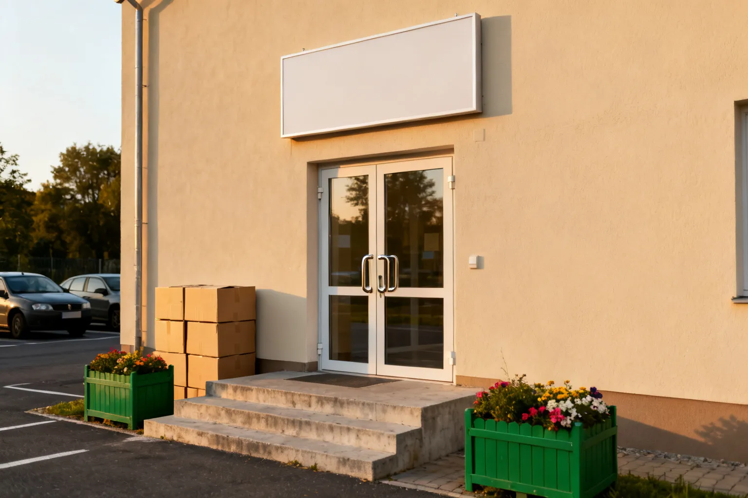 Osiem najważniejszych wydarzeń we wrześniu 2026 w Krakowie