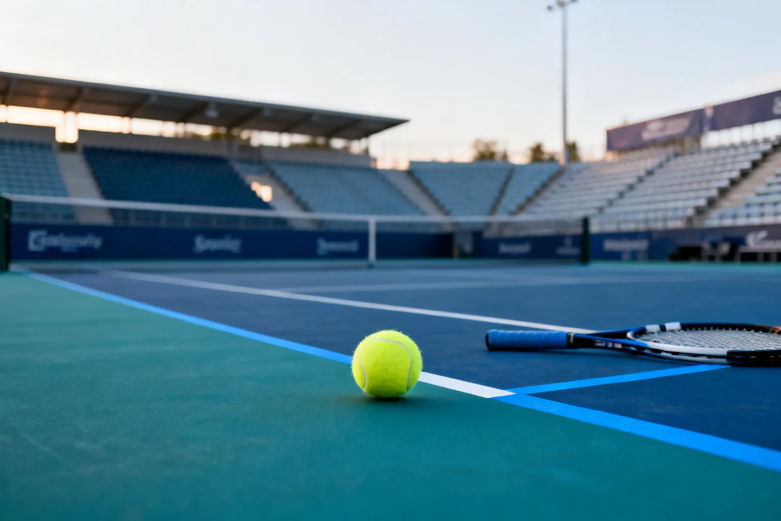 Iga Świątek przegrała w IV rundzie US Open w Nowym Jorku po prowadzeniu 5:0