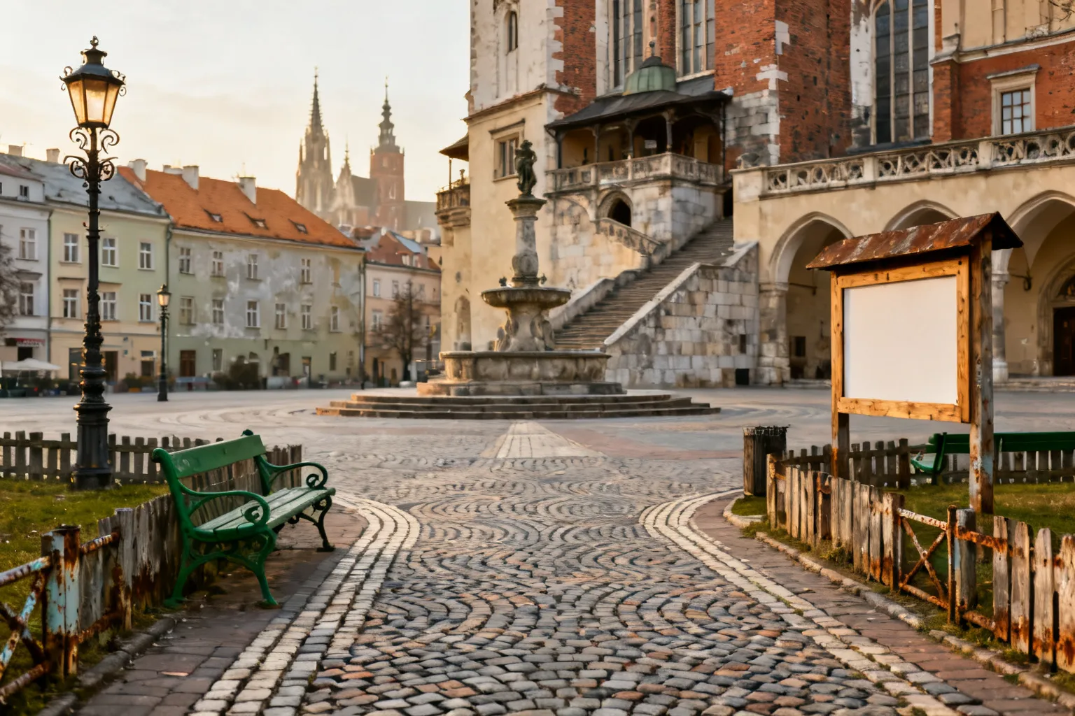 Wymiana murawy stadionu Wisły Kraków przed derbami