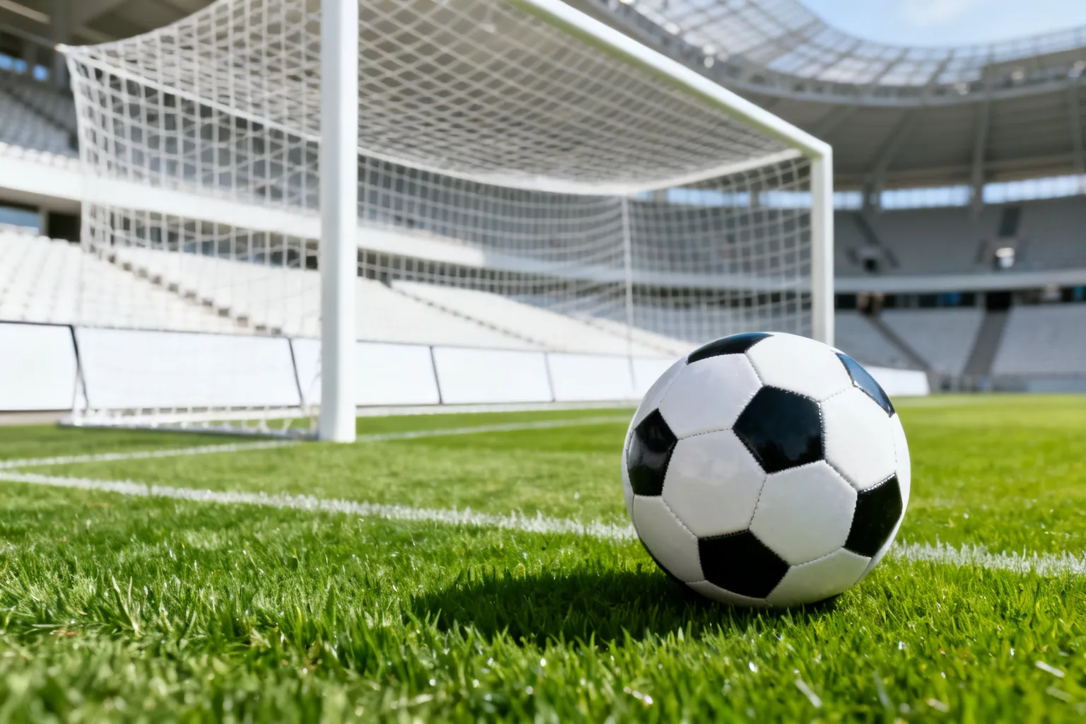 Polska przegrała z Bułgarią 2:3 w Sofii, ale wygrała grupę B