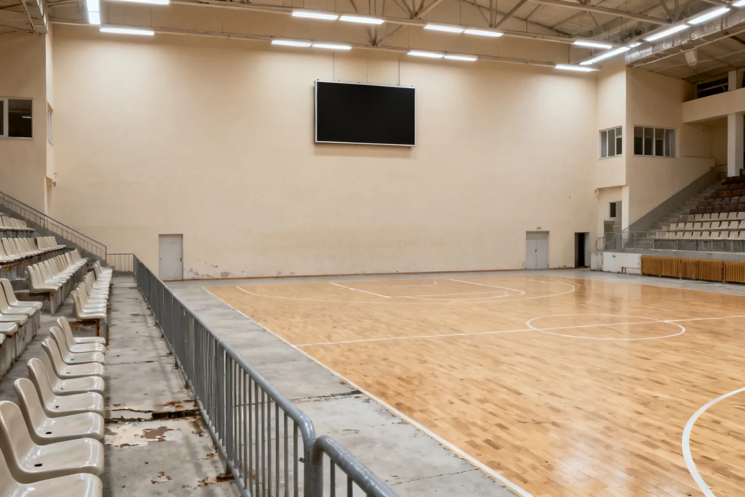 Polska triumfuje w Memoriałe Wagnera 2026 — finałowy zwycięski mecz z Francją w Krakowie