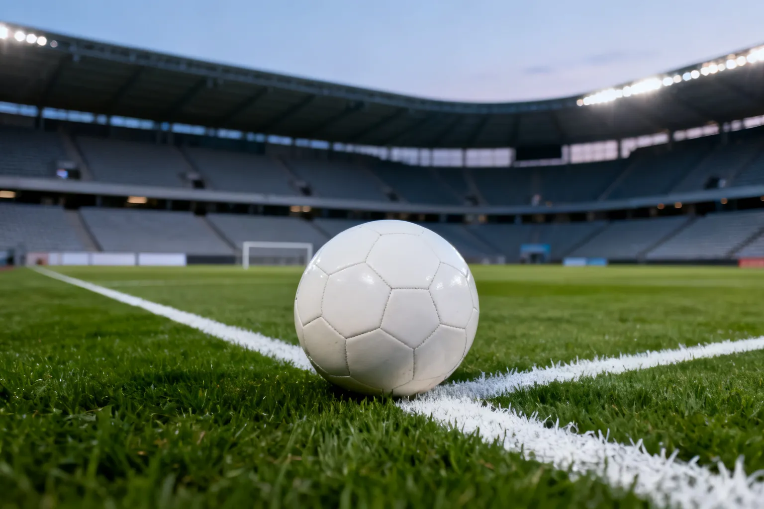 Losowanie 1/16 Pucharu Polski 2026: pary i terminy rozgrywek