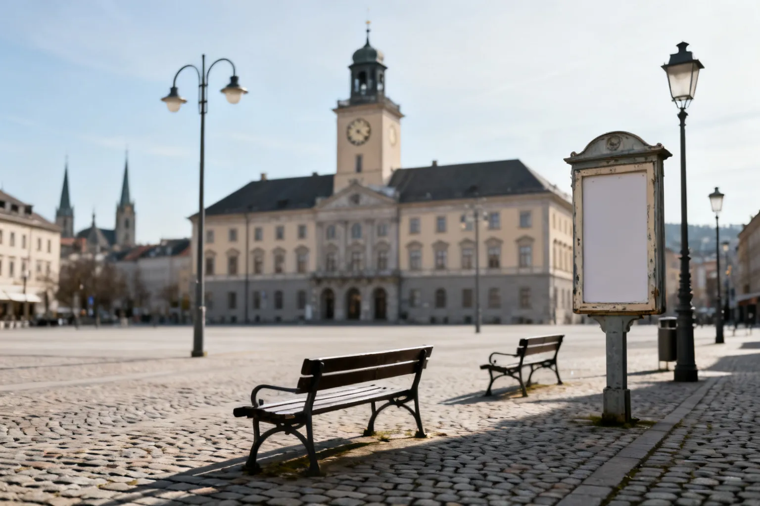 Wyłączenia prądu Kraków 19.08 — harmonogram i lista ulic z godzinami