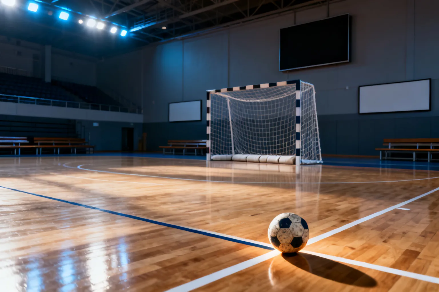 Małopolski Puchar Polski kobiet 2026 finał: KS Uniwersytet Jagielloński U-18 7:0