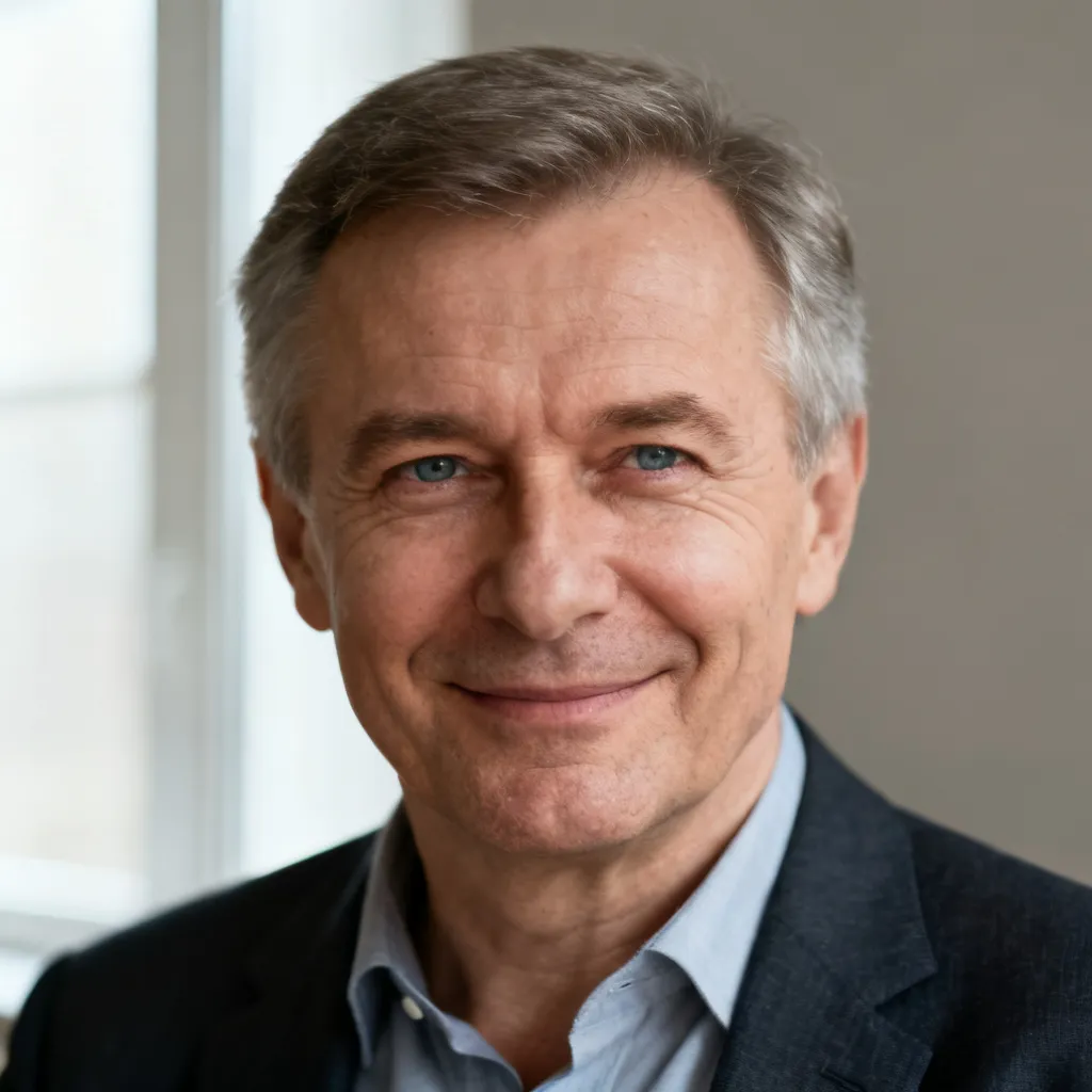 Bartosz Gajewski