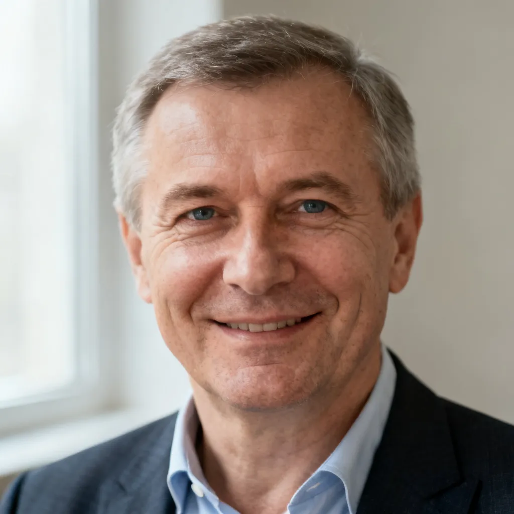 Dariusz Grabowski