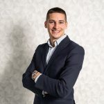 techniki negocjacyjne w biznesie
