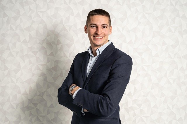 Na jakie techniki negocjacyjne w biznesie warto zwrócić uwagę?