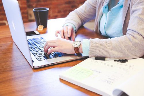 Strategie biznesowe – jak tworzyć je od podstaw?