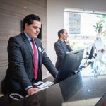 wsparcie dla firm