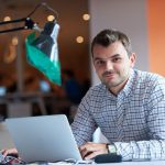 freelancer