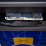 Jak wymienić bitcoina na złotówki