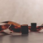 Krótkie filmy reklamowe Kraków